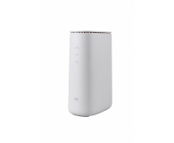 ZTE MF289F stacjonarny LTE CAT.20 DL do 2000Mb/s WiFI 2.4GHz&5GH - 1374320 - zdjęcie 3